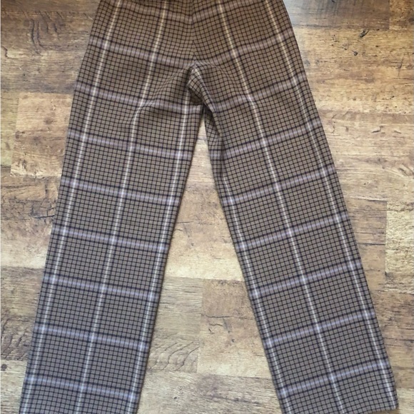 ARITZIA Wilfred: Effortless Pants - Picture 2 of 3